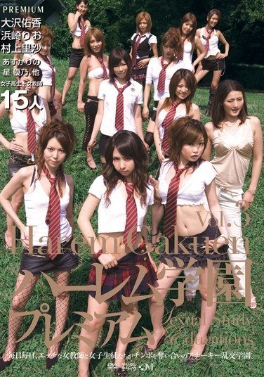 PGD-244ꤪɭ¤꤫Sԭ}㣩,¾``g㣩,ɳ,ΣD䣩,ǃ