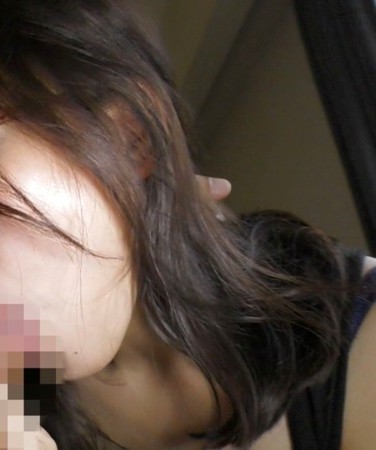 MYWIFE-476 
