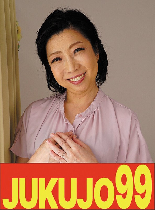 J-99616}ｭ