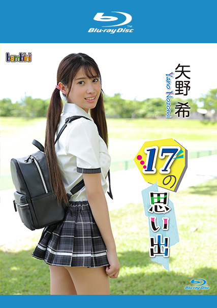 KIDM-1138BʸҰϣ
