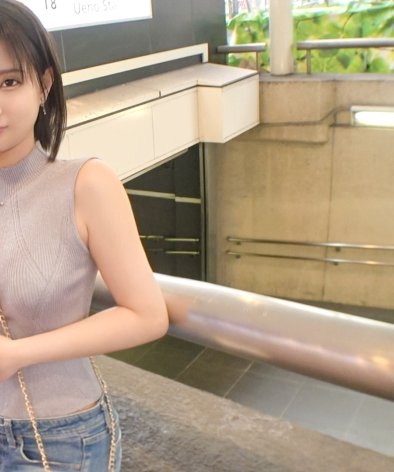 SIRO-5354줪