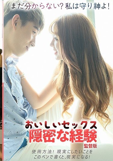 KPING-015ҥ,󥸥,/?,?󥸥