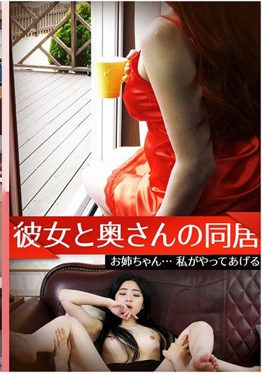 KPING-003?,?,/?󥸥,?ߥ,?