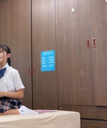 FUYU-092 