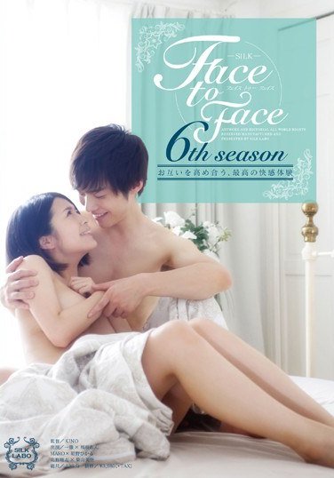 SILK-065D,CҰҤ,ľʤʣ~ɽգ,/һأľһأ,MARO,Ұ̫