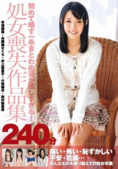 ZEX-271,ǎX,,С滨,򾮽}