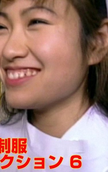 AA-757 ,ԭ䤫,ǧ,ߤʤ,݄MӼ{[,С,ľ