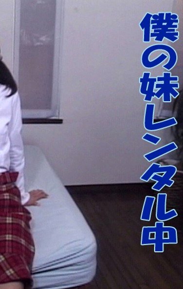 AA-280 