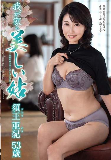 KAAD-079Ǽ