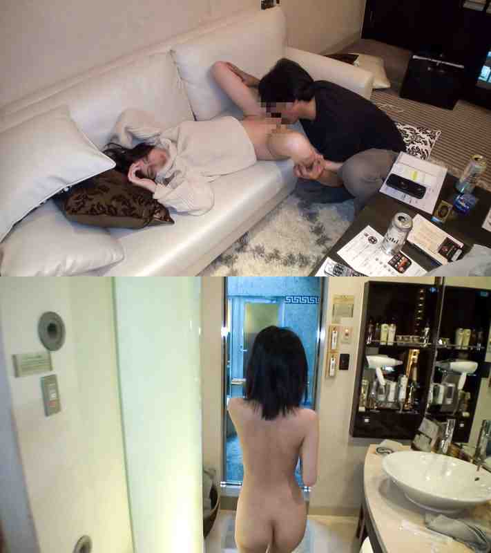 TCNB-018 