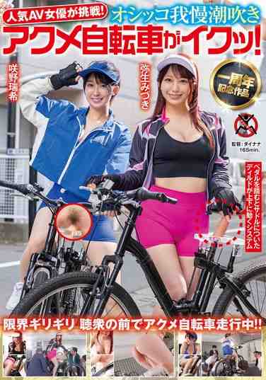 SGKI-033DҰϣ
