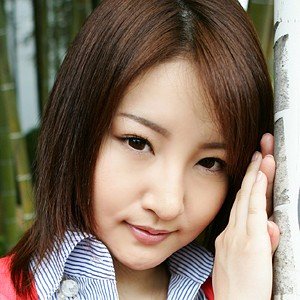 LACME-010 