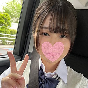 SRSY-051