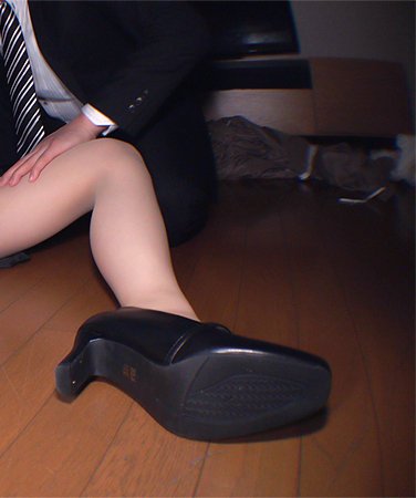 SPAY-074 