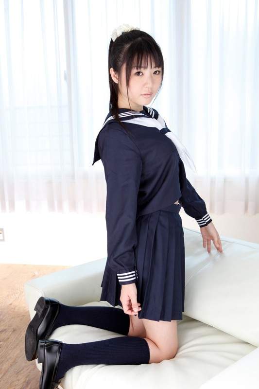 NATURAL-140 