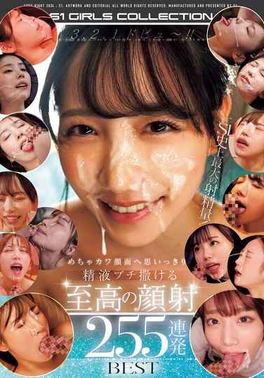 OFJE-454ӱ٤ӱʻ,СΤ,СŤԭţ,,ʥ,,༧,Ӻ,g,С,miru,δ,,ҶĤ,ǹһ,,濫,Խ,դ,ǰ,ǧ,ǳҰģľģ,ߥɭ,\u,,Ұ,Ϧ,,ˮ,˰,˾,ղ,簮,ƻ,,βѿ