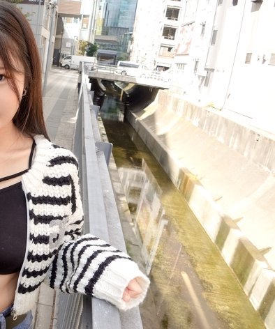 SIRO-5438뤫
