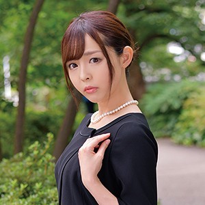 ORETD-804 