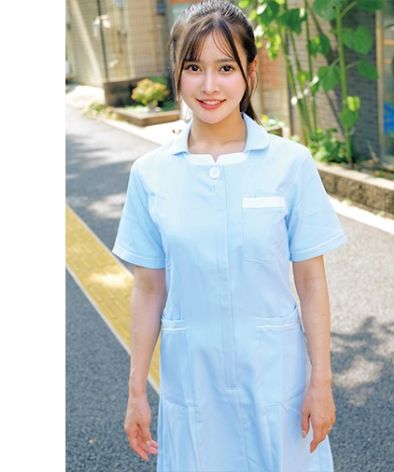 ORECO-963 