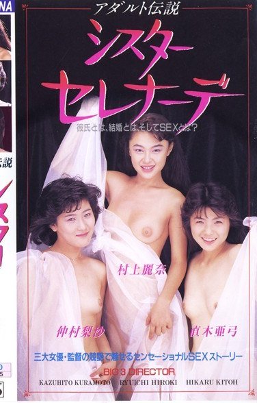 AS-095ˮ,ƽRһ,,｡,ˮ