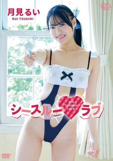 MBRAA-295鏈堣銈嬨亜