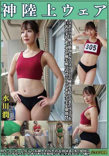 OKL-005ˮ