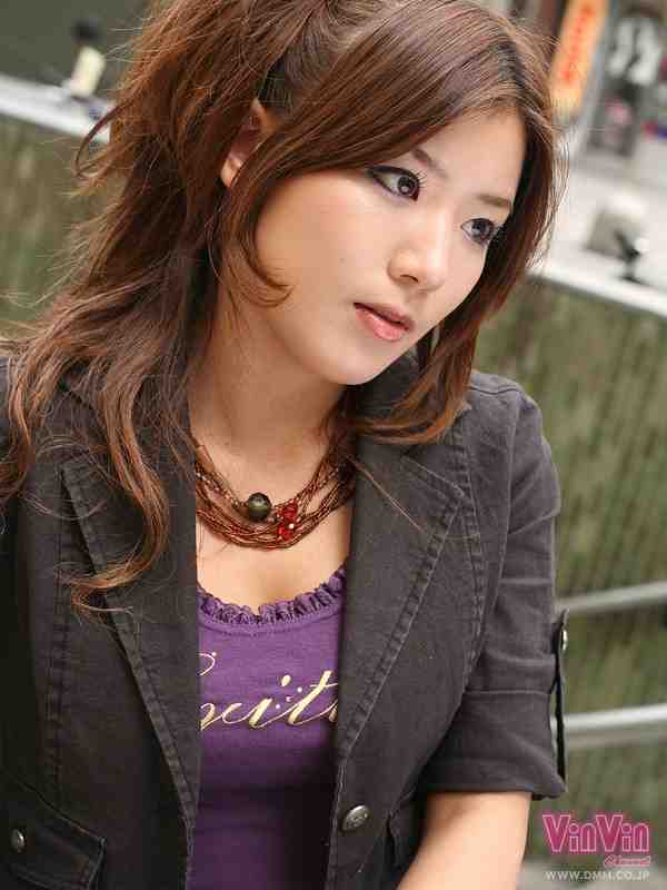 VINVIN-081 