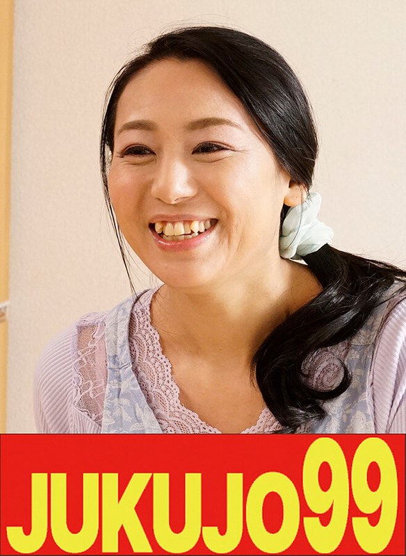 J-99592ٺ