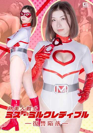 SPSB-034ٴѬ