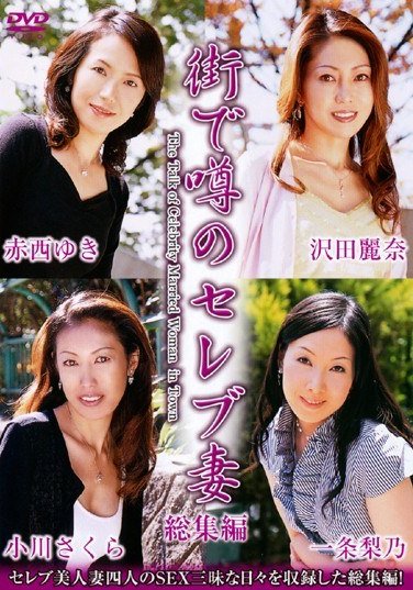 KBKD-382 椭,g,С,һ