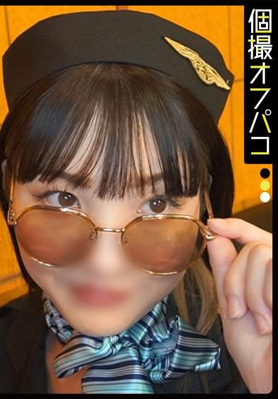 DDHP-083