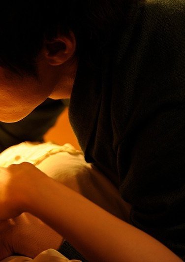 SILKC-009 һ�أ��ľһ�أ�