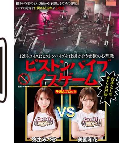 SGKI-043A԰ͻ,