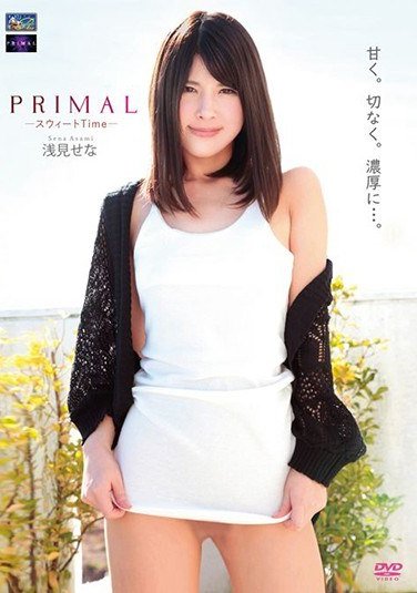 CMR-005 Dߤ棨㡢ǳҊʣ