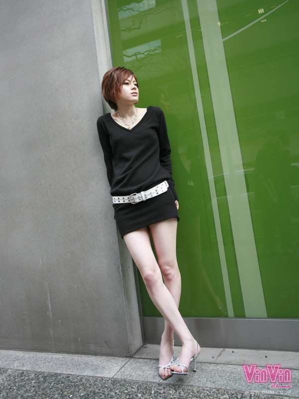 VINVIN-058 
