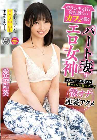 VENZ-041Ҷ