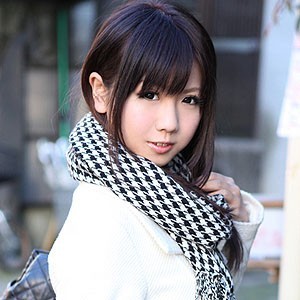 HIMEMIX-224 