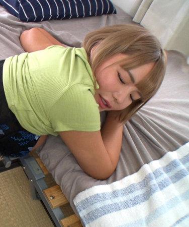 PWIFE-1041 
