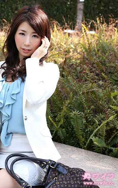 MYWIFE-259