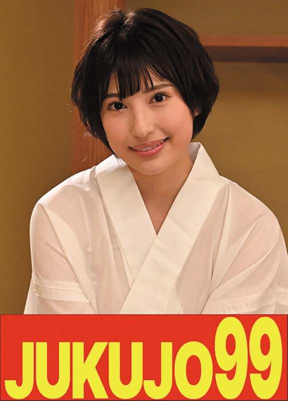 J-99526Ҷ