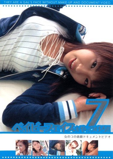 ARRD-002 A,徲,V,Фߤ