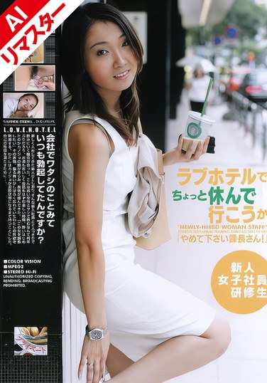 RBC-063ԭʫ֯