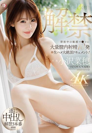 DLDSS-387Сg˷[