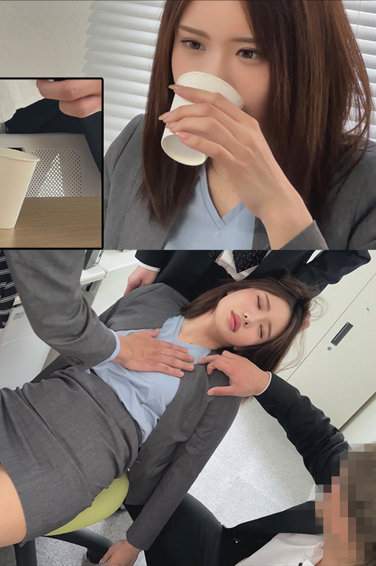 SMJK-034 