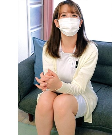 ORECO-651 