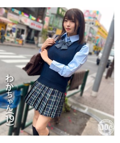 SIMM-902狼