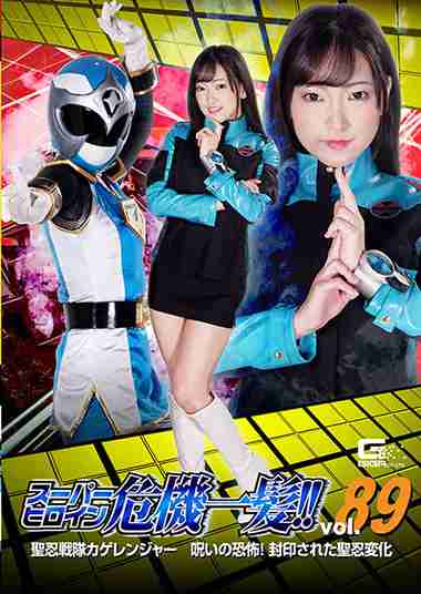 THP-089Ǥ