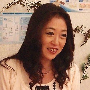ODOUSHI-061 