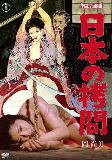 HRND-347,ľ,g,ҰO,Ԫʷ,һ,ȱһ,Ұx