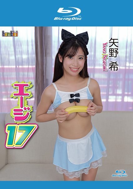 KIDM-1147BʸҰ ϣ